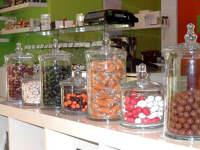 La Chocofiserie 3